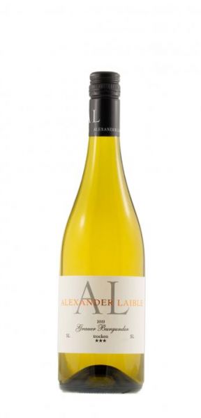 10061_2019_Grauer_Burgunder_SL_Laible_Weisswein_Flasche