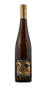 Ozyetra Riesling