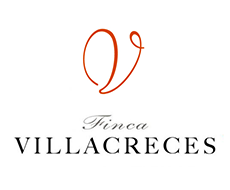 Villacreces