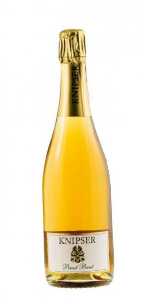 9539_Pinot_Brut_Nature_Knipser
