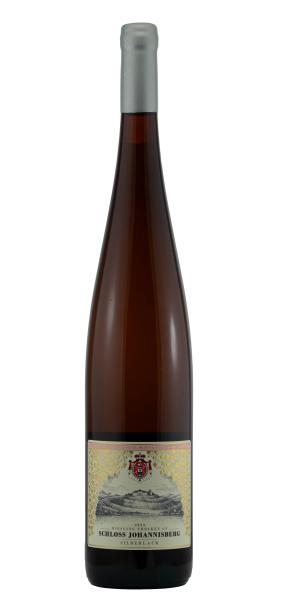 Schloss Johannisberg Riesling Silberlack GG Magnum