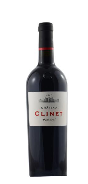 12746_Chateau_Clinet_Chateau_Clinet__Pomerol_ROTWEIN