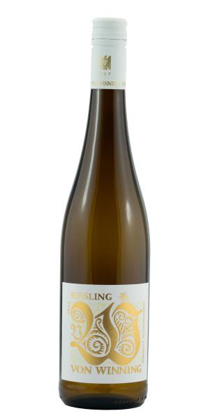Drache Riesling