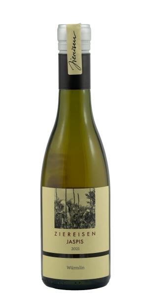 14682_2021_Grauburgunder_Würmlin_Ziereisen_0,375l