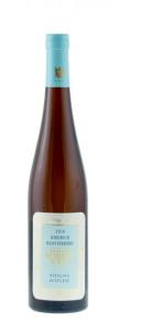 2548_2010_Riesling_Kiedr.Klosterberg_Spätl