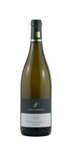 Grauer Burgunder S