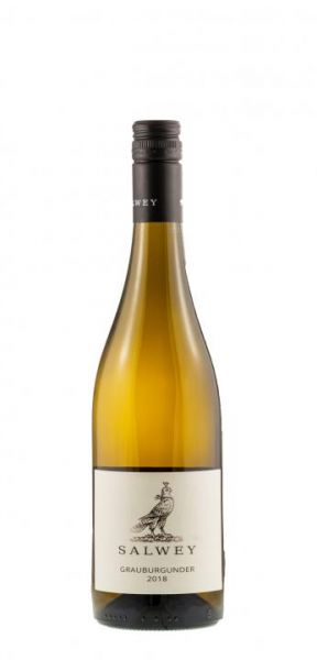 9285_Grauburgunder_Gutswein_Kabinett_Salwey