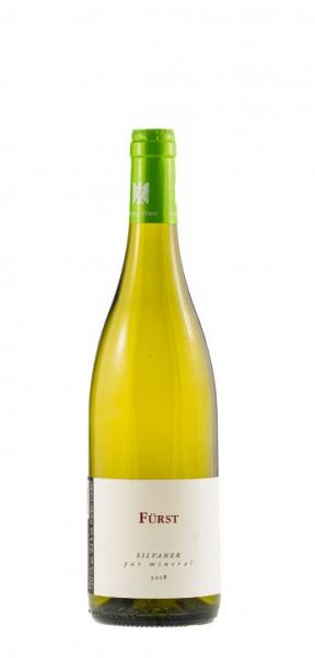 9471_Silvaner_pur_mineral_Fürst