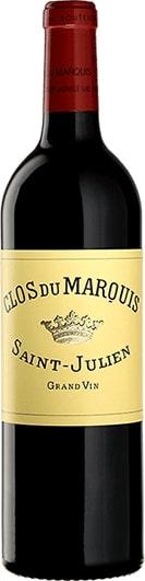 11444_Chateau_Clos_Du_Marquis_ROTWEIN