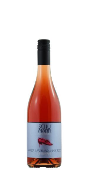 11783_Blauer_Spaetburgunder_Rose_Mittenmang_Bettina_Schumann
