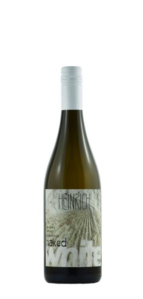 12546_naked_white_Heinrich_WEISSWEIN
