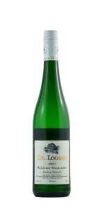 12459_Wehlener_Sonnenuhr_Riesling_Kabinett_Dr._Loosen_WEISSWEIN