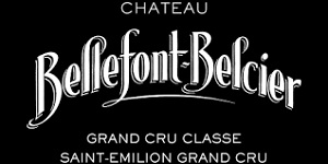 Chateau Bellefont Belcier