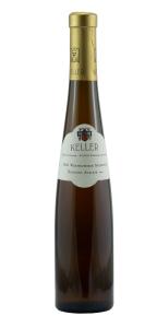 Westhofener Morstein Riesling Auslese *** 0,375l