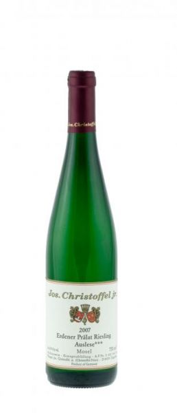 6580_2007_Riesling_Erd.Prälat-Ausl_3Sterne