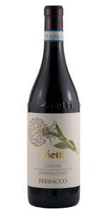 Langhe Perbacco