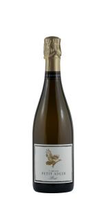 Petit Adler Brut
