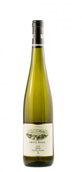 5303_Brauneberger_Juffer_Riesling_GG_Fritz_Haag