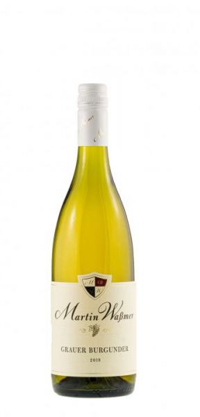 5326_Grauer_Burgunder_Qualitätswein_Martin_Wassmer