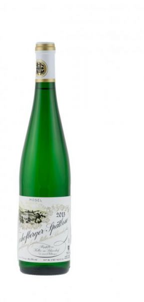 Scharzhofberger Riesling Spätlese