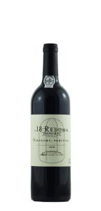 12690_Redoma_Tinto_Niepoort_ROTWEIN