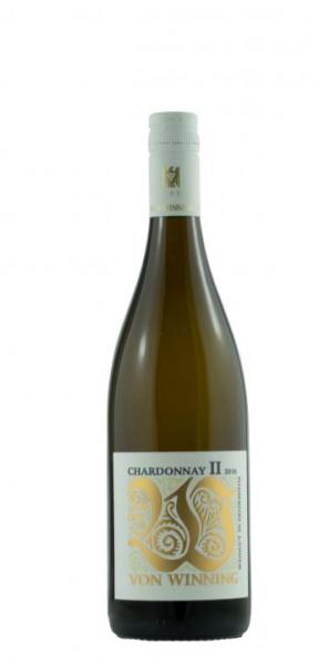 8313_Chardonnay_II_von_Winning_WEISS