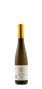 8513_Riesling_Niederhauser_Hermannsmühle_Trockenbeerenauslese_Schneider