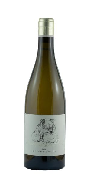 Sauvignon Blanc Fume