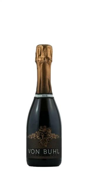 VON BUHL Reserve Brut