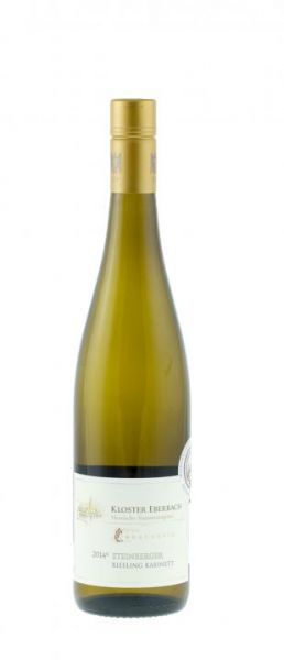 6661_2014_Riesling_Steingerber_Kabi_GK