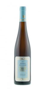 8372_2017_Kiedrich Gräfenberg_Riesling_Auslese_Robert Weil