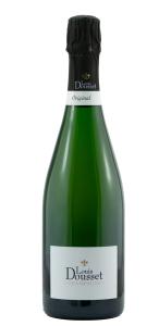 Original Brut Nature