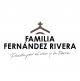 Pesquera Familia Fernandez-Rivera
