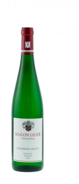 7011_2015_Riesling_Nied.Helden_Ausl