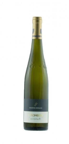 8716_Stromberg_Riesling_GG_Schäfer_Fröhlich