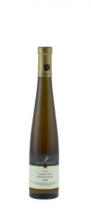 2725_2003_Riesling_Felseneck_Ausl_GK_0,375l