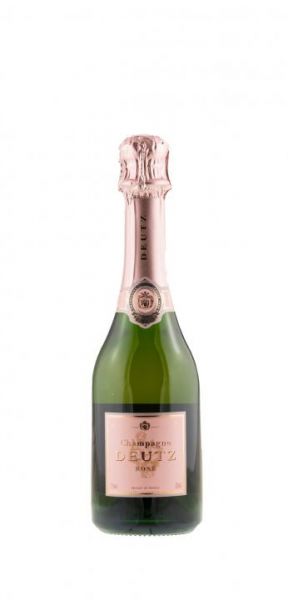 4975_Champagner_Rosé_Brut_Deutz