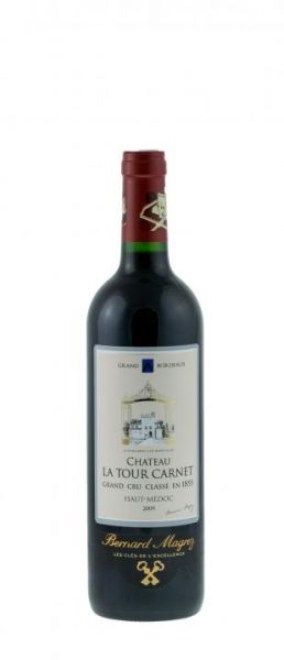 5489_2009_ChateauLaTourCarnet