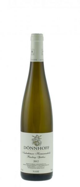 5783_2012_Riesling_Niederh.Hermannshöhle_Spätl