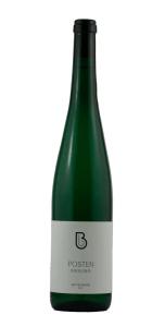 Bacharacher Posten Riesling