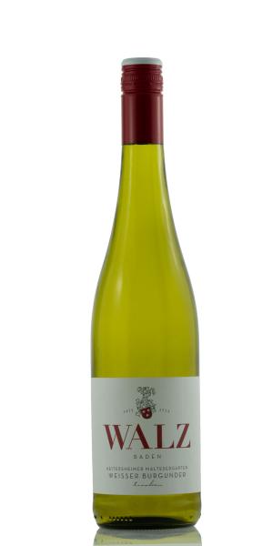 12411_Heitersheimer_Maltesergarten_Weisser_Burgunder_trocken_Josef_Walz_WEISSWEIN