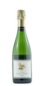 13197_2019_Franz_Keller's_Petit_Adler_brut_Weingut_Franz_Keller_WEISSWEIN