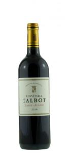 9867_Connetable_de_Talbot_Talbot_rot