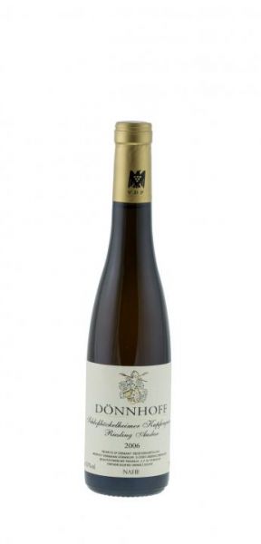 4280_2006-Kupfergrube-Riesling-Auslese-0,375-l