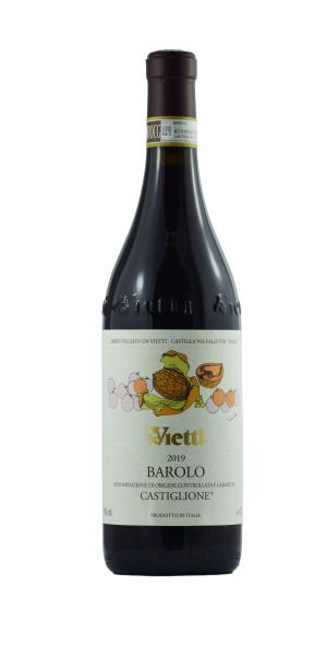 13049_2019_Barolo_DOCG_Castiglione_Vietti_ROTWEIN