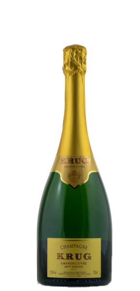 4021_Krug_Grande_Cuvee_Brut_Krug_Champagne