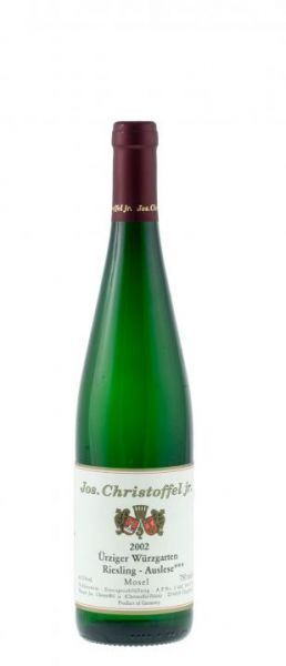 6577_2002_Riesling_Würzgarten_Ausl_3Sterne
