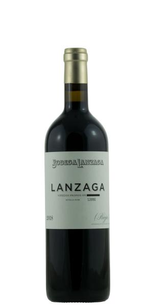 12166_Lanzaga_Telmo_Rodriguez_ROTWEIN