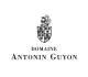 Antonin Guyon