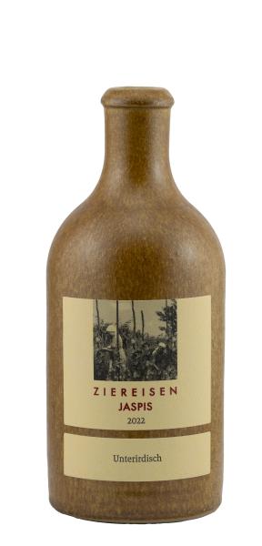 14687_2022_Unterirdisch_Gutedel_Ziereisen